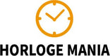 Horloge Mania