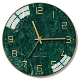 horloge_murale_design_en_verre