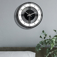 horloge_design_contemporaine