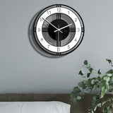 horloge_design_contemporaine