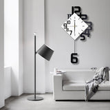 horloge_design_avec_balancier