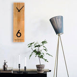 horloge_design_verticale